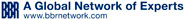 BBR Network