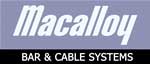Macalloy